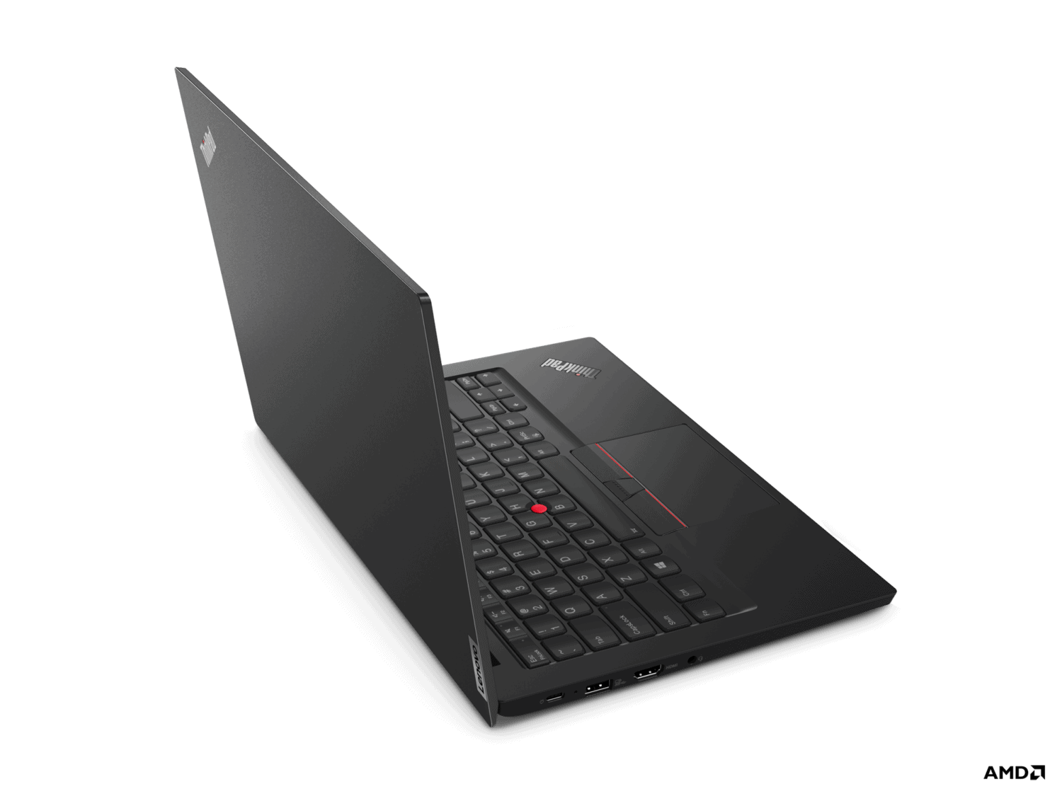 Lenovo Thinkpad E14 gen2（AMD） 【再入荷】 - dcsh.xoc.uam.mx